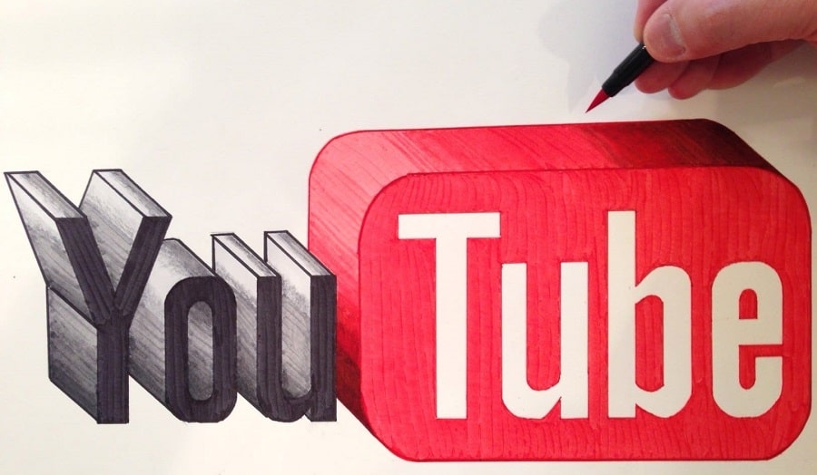 Comment gagner de l'argent sur YouTube