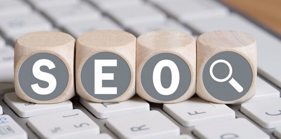 SEO per principianti 