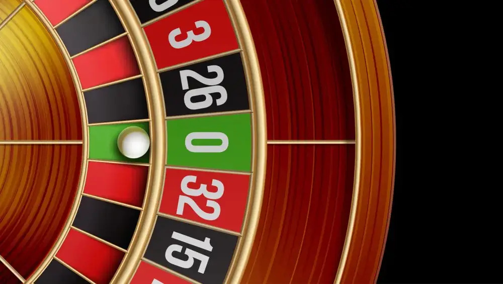 Metodi per guadagnare soldi con la roulette online