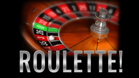 How to make money playing roulette