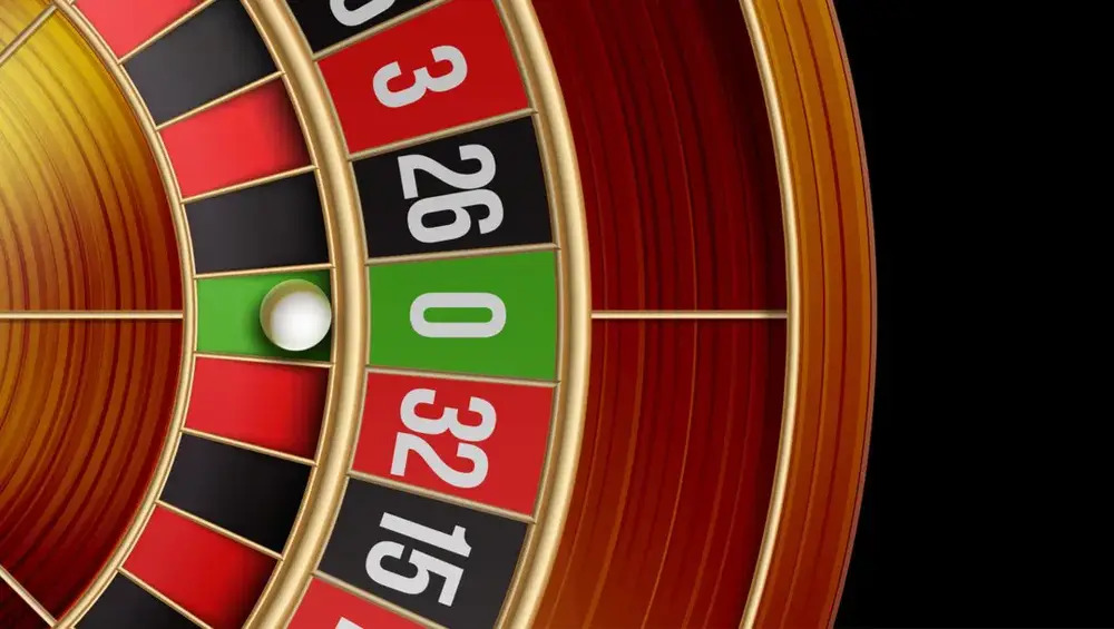 Methoden zum Geldverdienen beim Online-Roulette