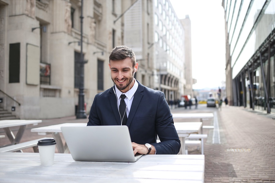 opportunités de guide de l'industrie de la traduction