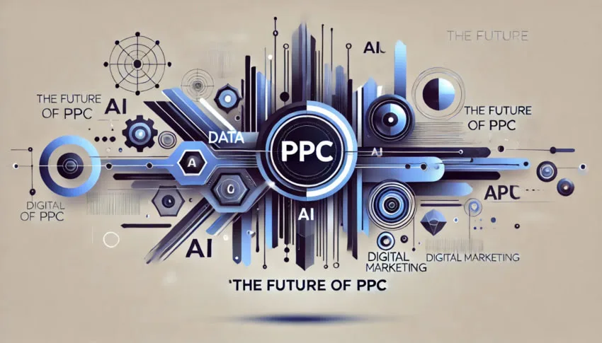 PPC-Innovationen 2024