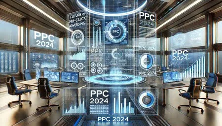 Tendencias de PPC en 2024