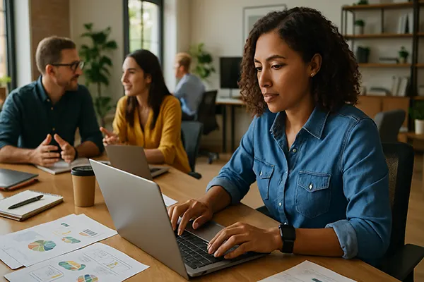 unità di competenza digitale