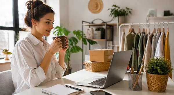 Metriche email e-commerce